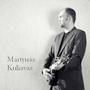 Martynas Kuliavas