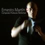Ernesto Martin