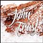 John Trust