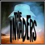 The Invaders