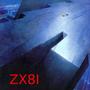 ZX81