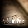 Mauro Pepe