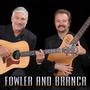 Fowler and Branca