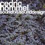 Cedric Hommel