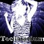 Technetium