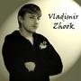 Vladimir Zhook