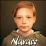 Navarr