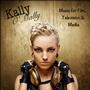 Kally O'Mally