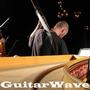 GuitarWave