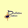 Doubletime Creations