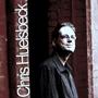 Chris Huelsbeck
