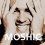 Moshic