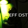 Eff Dst