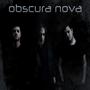 Obscura Nova