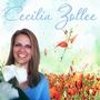 Cecilia Zollee