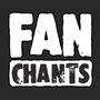 FanChants