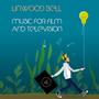 Linwood Bell
