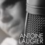 Antoine Laugier