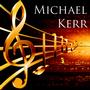Michael Kerr