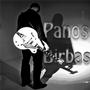 Panos Birbas