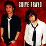 Guiye Frayo