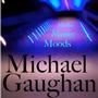Michael Gaughan