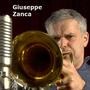 Giuseppe Zanca