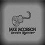 Jake Jacobson