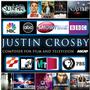 Justin Crosby