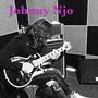 Johnny Njo