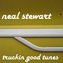 Neal Stewart