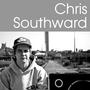 Chris Southward
