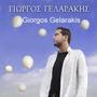 Giorgos Gelarakis