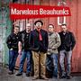 The Marvelous Beauhunks