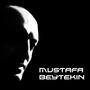 Mustafa Beytekin