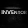 Inventor