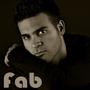 Fab