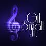 Gil Small Jr
