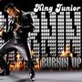 King Junior