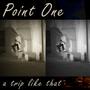 Point One