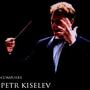 Petr Kiselev