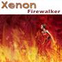 Xenon