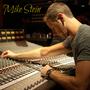 Mike Stein