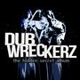 Dub Wreckerz
