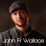 John R Wallace