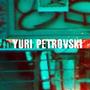 Yuri Petrovski