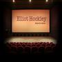Elliot Hockley