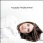 Angela Predhomme (AS)