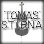 Tomas Stirna