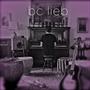 B.C. Lieb